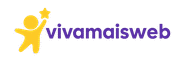 vivamaisweb.com